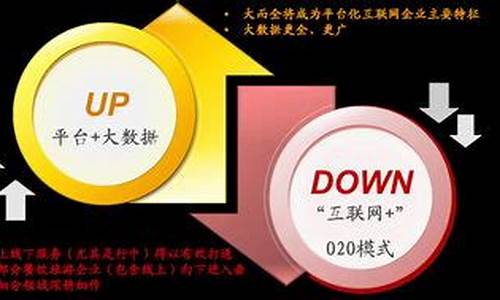 华泰股份最新消息_华泰股份最新消息定增